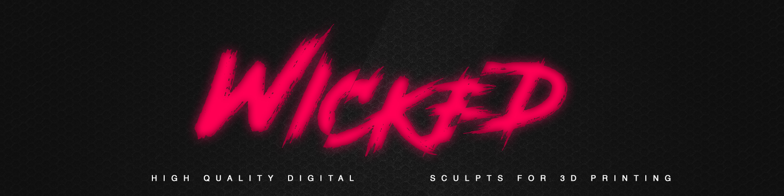 Wicked